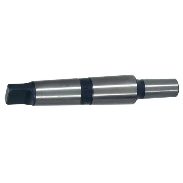 Morse kužel MK5 - B16 OPTIMUM 3050675