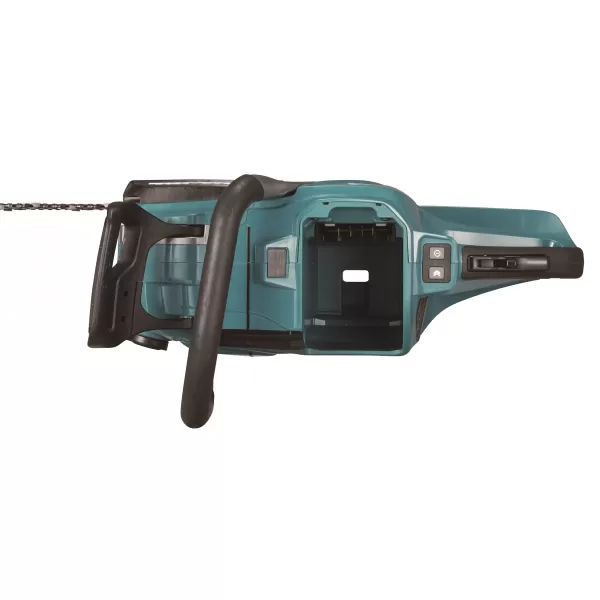 Aku řetězová pila 400 mm Li-ion XGT 40V bez aku Makita UC030GZ01