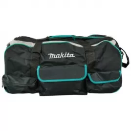 Taška na nářadí 31x70x32 cm Makita 1914F9-0