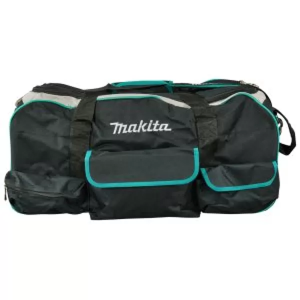 Taška na nářadí 31x70x32 cm Makita 1914F9-0