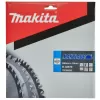 Kotouč pilový dřevo MAKBLADE 260x2.3x30mm 24Z = old B-21989