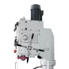 Sloupová vrtačka OPTIdrill B 50 GSM