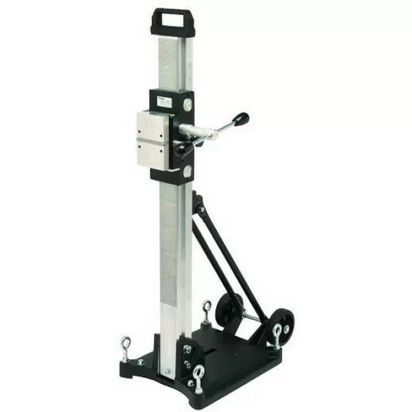 Stojan k diamantové vrtačce DBM230 Makita P-54190