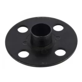 Vodící objímka 20 Makita 164393-0