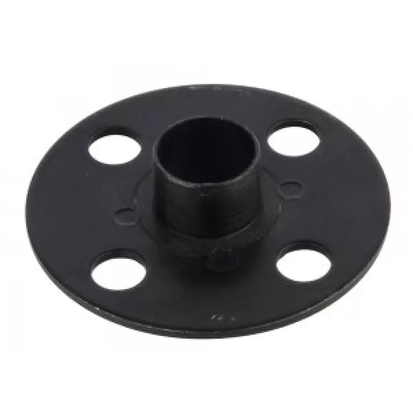 Vodící objímka 20 Makita 164393-0