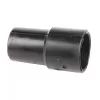 Adaptér antistatický k hadici 36 mm Makita P-70421