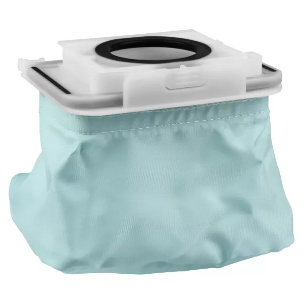 Prachový pytlík textilní DVC260 1ks Makita 197899-3