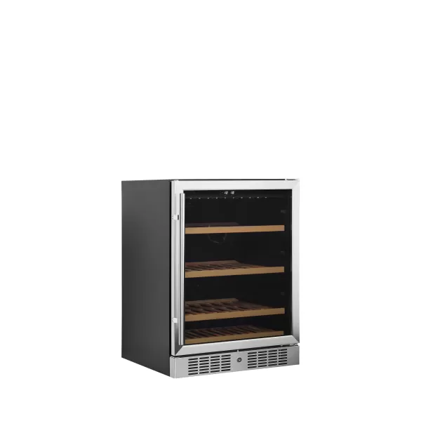 Vinotéka Tefcold TFW200-S