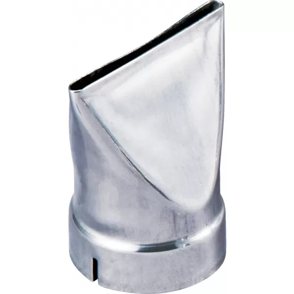 Tryska s širokým otvorem 50x57mm pro HG5030K/HG6030K/HG6031VK/HG6531CK Makita PR00000029