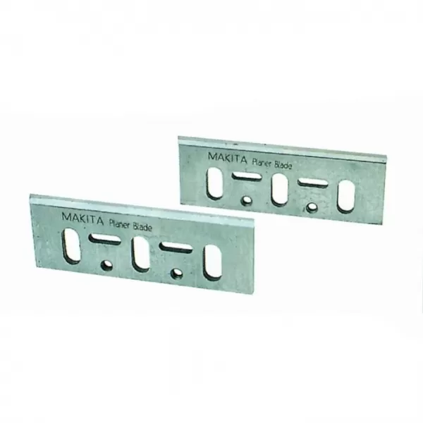 Nůž 82mm Makita D-07967