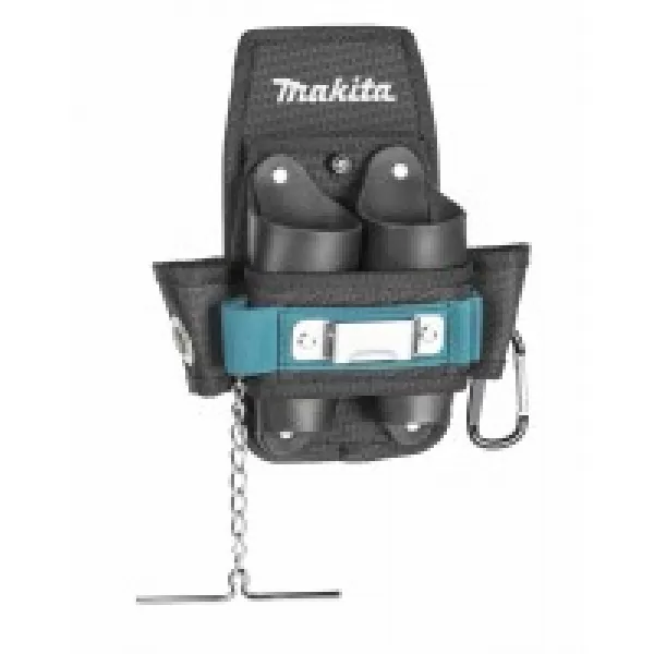 Brašna pro elektrikáře 185x55x205mm Makita E-15279
