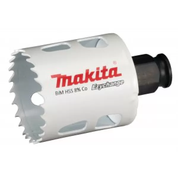 Děrovka BiM Ezychange 2 46mm