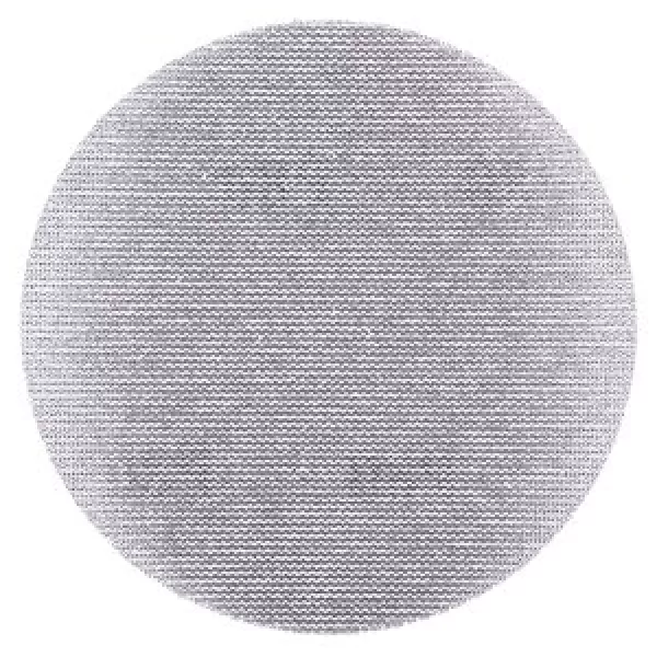 Papír brusný 225mm A240, 5 ks Makita D-82242