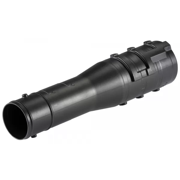 Adaptér hubice pro UB001G/C Makita 191L96-5