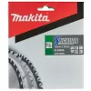 Kotouč pilový dřevo SPECIALIZED 136x1.5x20mm 24Z pro aku pily = old B-21995