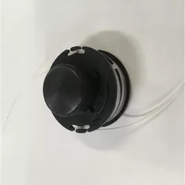 Cívka struny RELT 3525 (model do r. 2019)