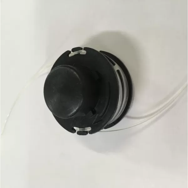 Cívka struny RELT 3525 (model do r. 2019)