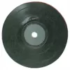 Podložný disk 125 Makita P-05898