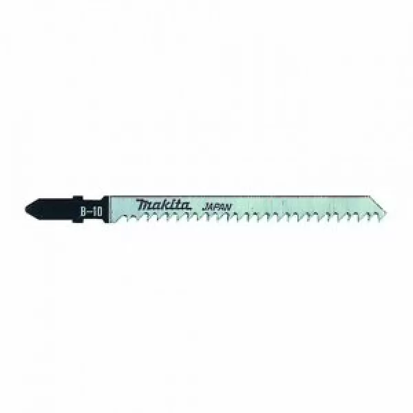 Pilový list č.B-10 75mm 5ks/bal dřevo Makita A-85628