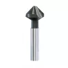Záhlubník HSS 4,3mm