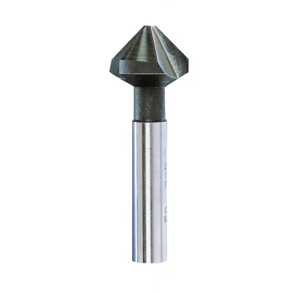 Záhlubník HSS 4,3mm Makita P-73514