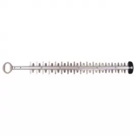 Lišta 55cm pro DUH551 Makita 196687-5