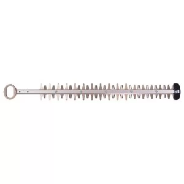 Lišta 55cm pro DUH551 Makita 196687-5