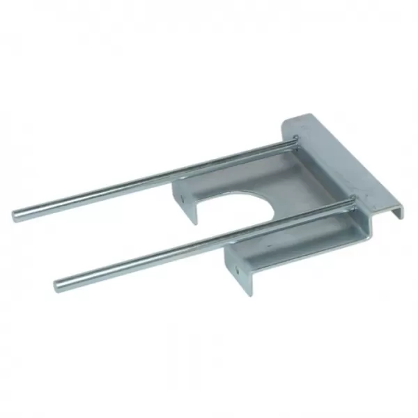 Doraz 3620/RP0910/RP1110C Makita 164834-6