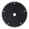 Kotouč pilový dřevo MAKBLADEplus 190x2x20mm 60Z = old B-08757