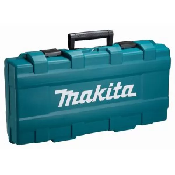 Makita Kufr plastový JR001G