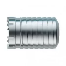 Děrovka 105mm DM