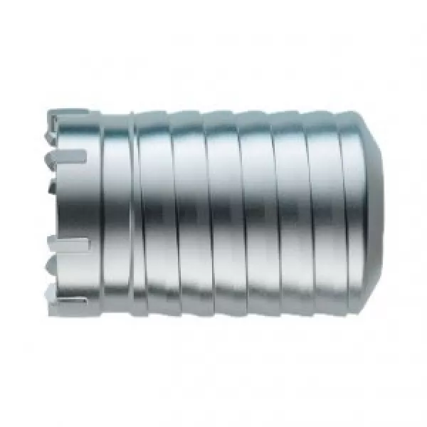 Děrovka 105mm DM