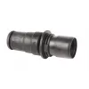 Adaptér pro hadice 27/32 mm quick systém Makita P-70378