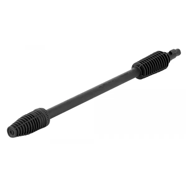 Tryska HW102/111/112 Makita 41169-V