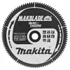 Kotouč pilový dřevo MAKBLADEplus 305x2.3x30mm 100Z = new B-32649