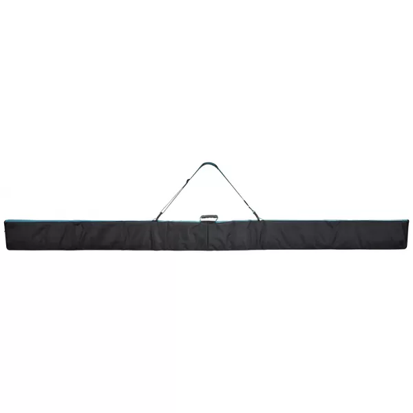 Obal na lištu 3000 mm Makita E-10936