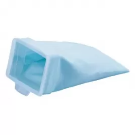 Prachový pytlík DCL184, CL121D Makita 198749-5