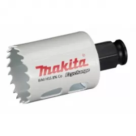 Děrovka BiM Ezychange 2 38mm