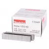 Spona 10x22mm,5.040 ks,T22 Makita F-32689
