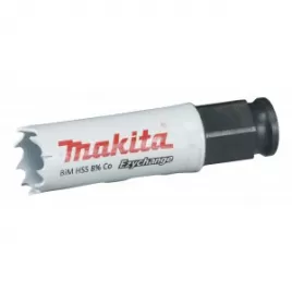 Děrovka BiM Ezychange 2 20mm