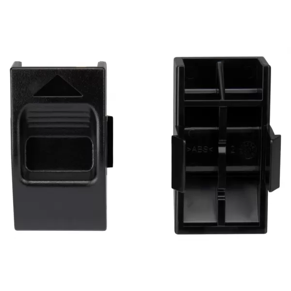 Zajišťovací klín vozíku Makpac Makita 80591012