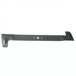 Nůž sekací pro TM92.14, 92cm, pravý Makita 664004345