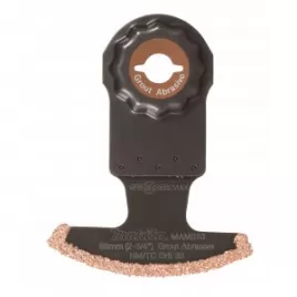 Ponorný list STARLOCK-MAX 68x30mm HM gr.30 MAM010 Makita B-66503