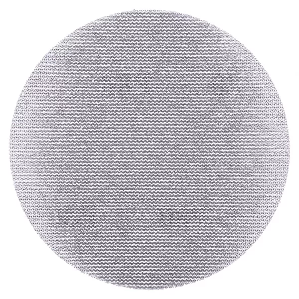 Papír brusný 225mm A120, 5 ks Makita D-82220