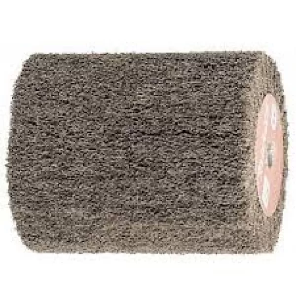 Kartáč brusný vlies 180 pro 9741 Makita P-18029