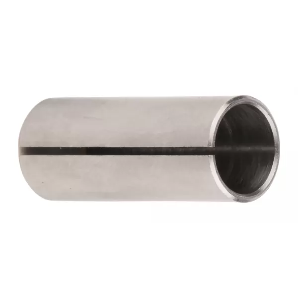Kleština 10 mm Makita 763807-2