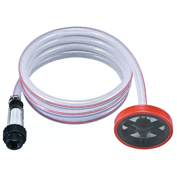 Samonasávací hadice HW1300 Makita 197873-1