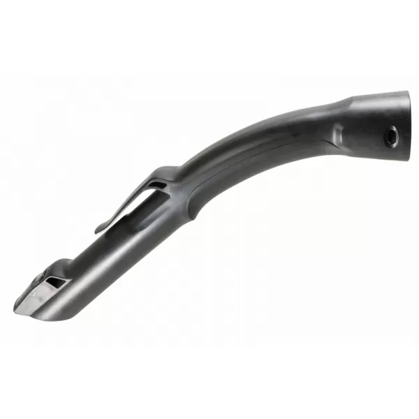 Zahnutá trubka DVC261 Makita 140G26-3