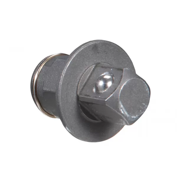 Adaptér 3/8" WR100D Makita 191A50-3