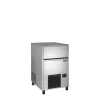 Výrobník kloboučkového ledu Tefcold TC57